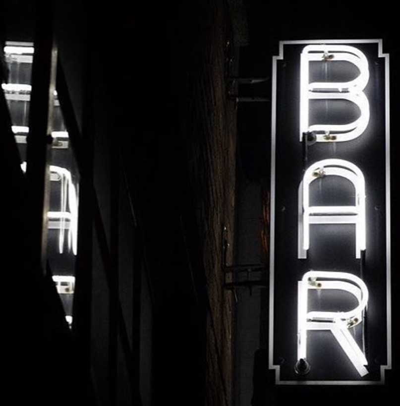 dutchkillsbar