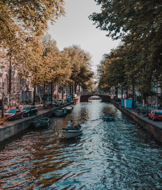 amsterdam-1 Amsterdam Canal