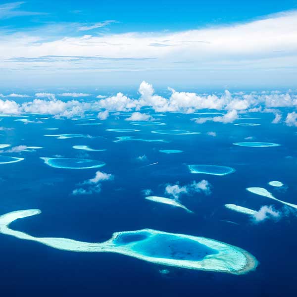 atolis-sqaure Atolls in Maldives
