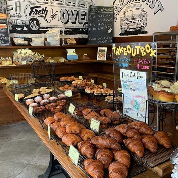 insta-crossroad_bakery