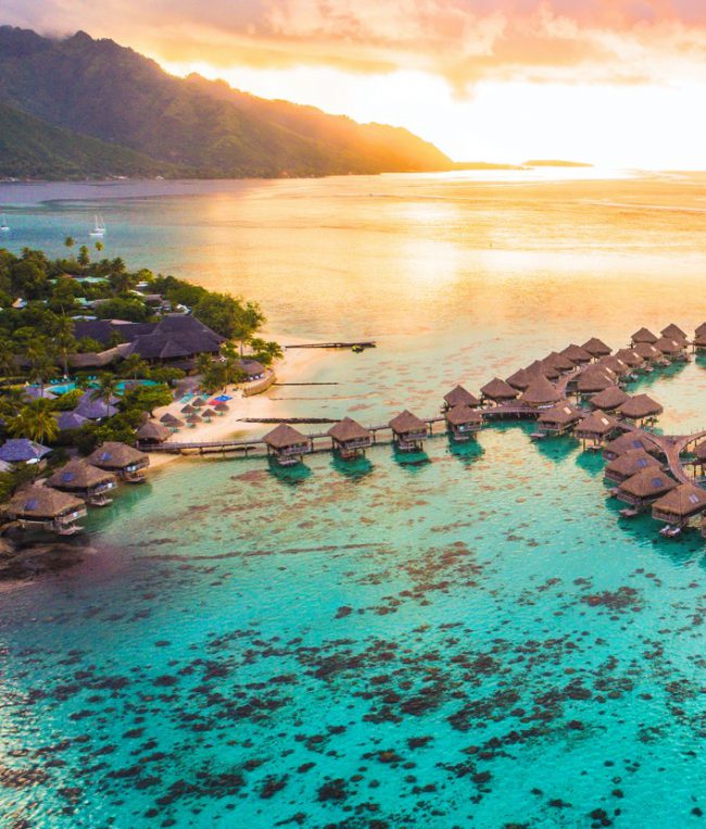 maldives-4 Maldives at Sunset