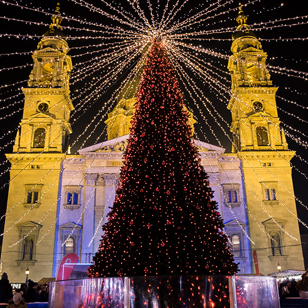 christmas-market