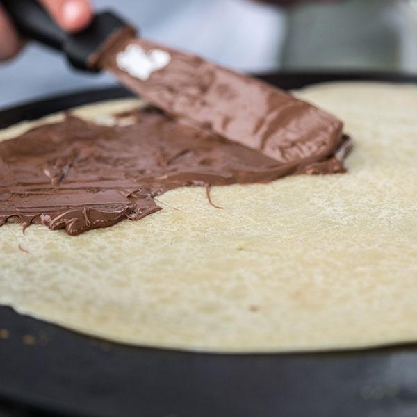 crepes disneyland