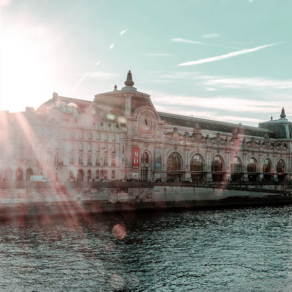 musee-dorsay