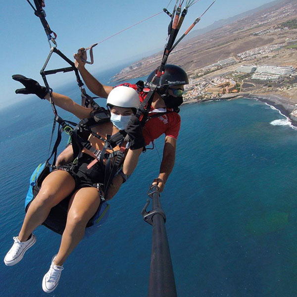 tenerflytandem