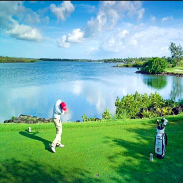 Mauritius golf 4