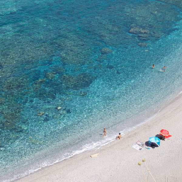 The secrets of Sardinia’s beaches and bays | Orbzii