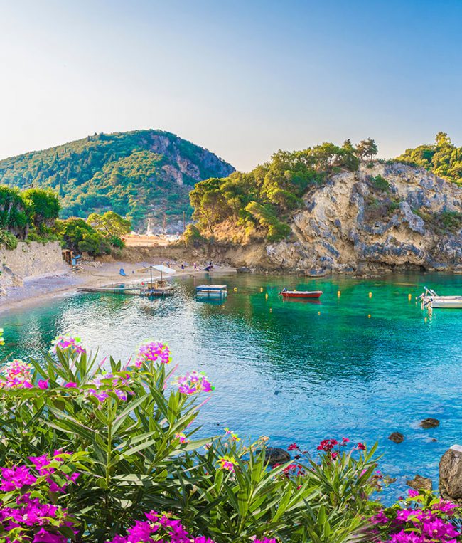 Corfu_Images_707x830_0004_shutterstock_1054856804