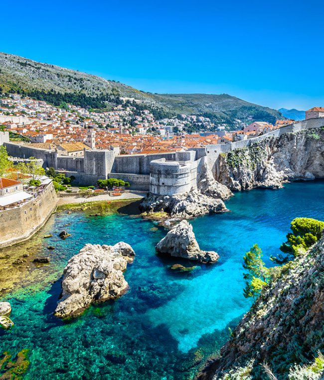 Dubrovnik_Images_707x830_0004_shutterstock_764972821