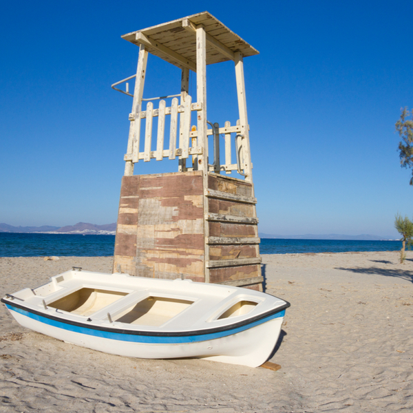 kos nudist beach