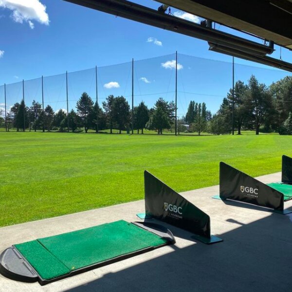 mayfair lakes golf