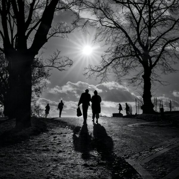 London photography