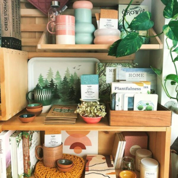 products at toronto independent shop