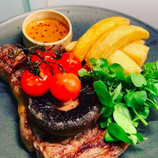 pub food in jersey