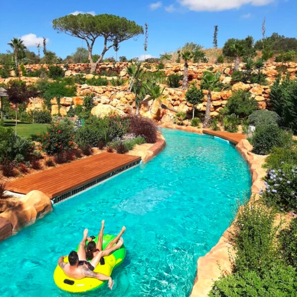 waterpark albufeira
