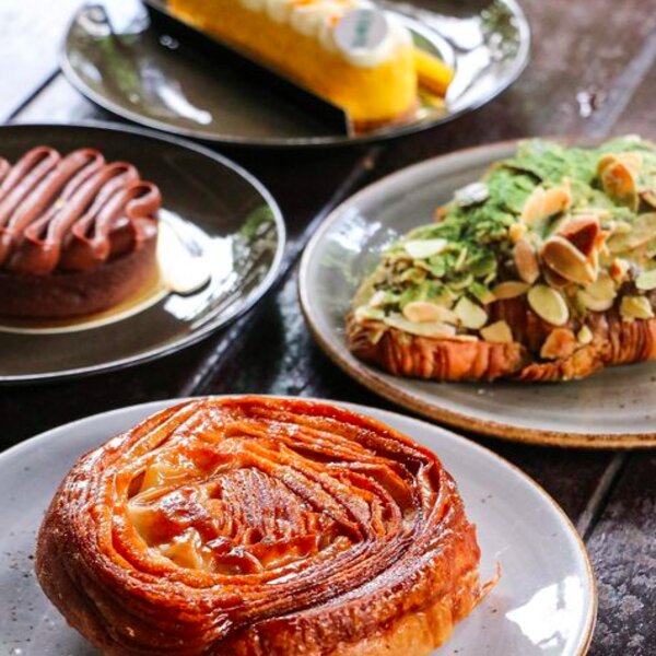 breakfast in singapore