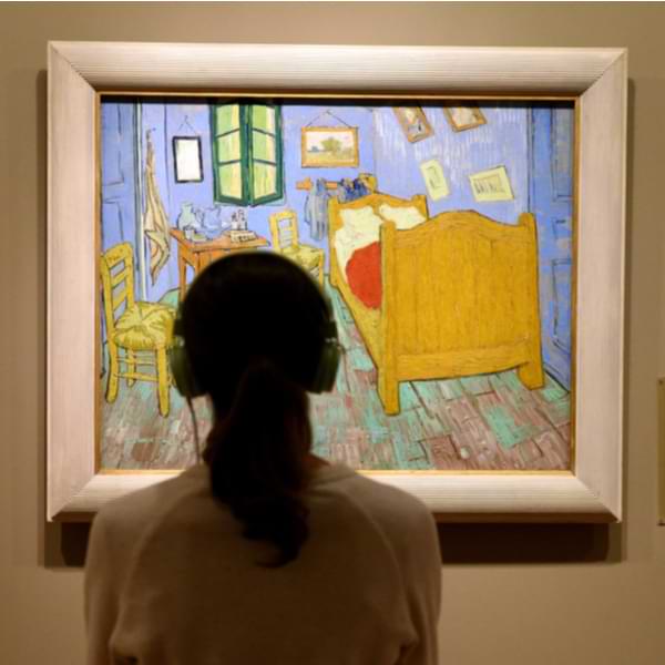 chicago art gallery